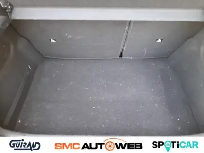 Photo 5 Peugeot 208  PureTech 75 S&S BVM5