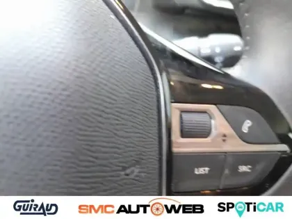 Photo 14 Peugeot 208  PureTech 75 S&S BVM5