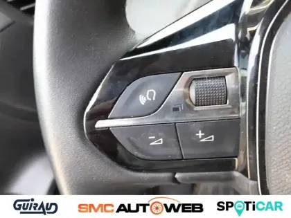 Photo 13 Peugeot 208  PureTech 75 S&S BVM5