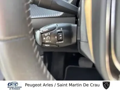 Photo 45 Peugeot 208 Gén. II Ph1 NG Style 5