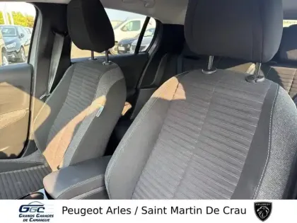 Photo 42 Peugeot 208 Gén. II Ph1 NG Style 5