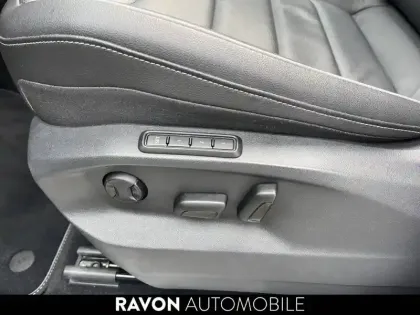 Photo 19 Volkswagen Tiguan  2.0 TDI 150ch DSG7