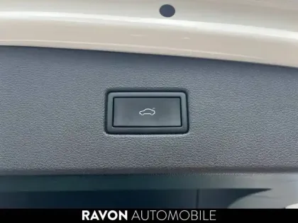 Photo 18 Volkswagen Tiguan  2.0 TDI 150ch DSG7