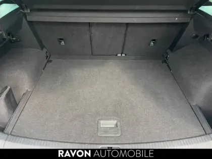 Photo 12 Volkswagen Tiguan  2.0 TDI 150ch DSG7