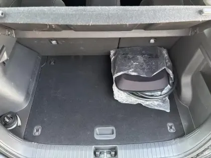 Photo 20 Hyundai Kona  Electrique 39 kWh - 136 ch