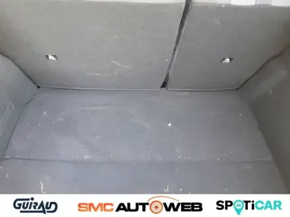 Photo 5 Peugeot 208  PureTech 100 S&S EAT8