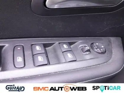 Photo 11 Peugeot 208  PureTech 100 S&S EAT8