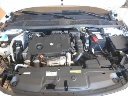 Photo 45 Peugeot 308  BlueHDi 130ch S&S EAT8