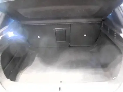 Photo 46 Peugeot 308  BlueHDi 130ch S&S EAT8