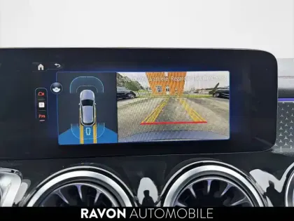 Photo 5 Mercedes EQB  300 4MATIC