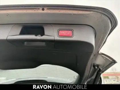 Photo 6 Mercedes EQB  300 4MATIC