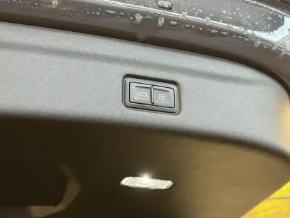 Photo 5 Audi Q6 E-tron  Sportback 306 ch 100 kWh performance