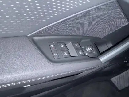 Photo 9 Audi A3  Allstreet TFSI e Hybride rechargeable 204 S tronic 6