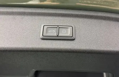 Photo 6 Audi A3  Allstreet TFSI e Hybride rechargeable 204 S tronic 6