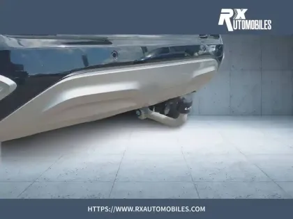 Photo 11 Kia Sportage Gén. V Ph1 Design 5