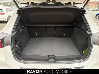 Photo 12 Mercedes GLA  180 7G-DCT