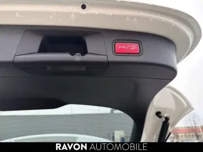 Photo 6 Mercedes GLA  180 7G-DCT