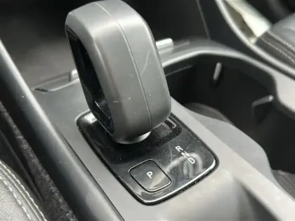 Photo 26 Volvo Xc40  T4 Recharge 129+82 ch DCT7