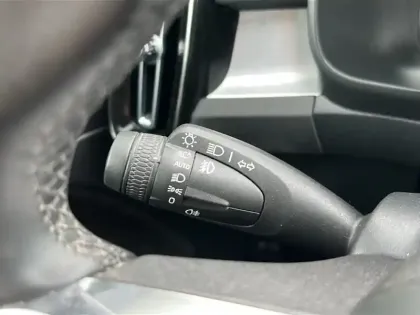 Photo 15 Volvo Xc40  T4 Recharge 129+82 ch DCT7