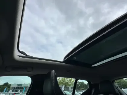 Photo 30 Volvo Xc40  T4 Recharge 129+82 ch DCT7