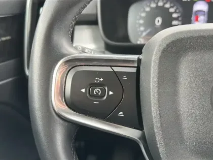 Photo 13 Volvo Xc40  T4 Recharge 129+82 ch DCT7