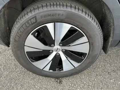 Photo 8 Volvo Xc40  T4 Recharge 129+82 ch DCT7