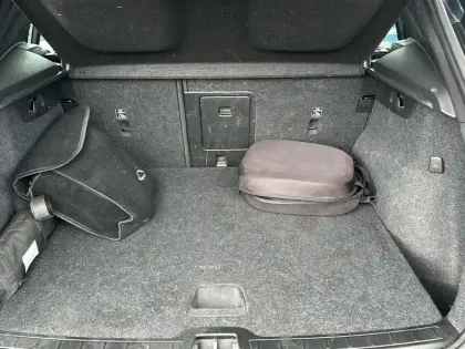 Photo 6 Volvo Xc40  T4 Recharge 129+82 ch DCT7