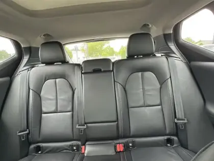 Photo 32 Volvo Xc40  T4 Recharge 129+82 ch DCT7