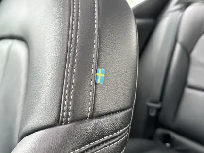 Photo 31 Volvo Xc40  T4 Recharge 129+82 ch DCT7