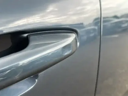 Photo 10 Volvo Xc40  T4 Recharge 129+82 ch DCT7