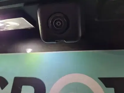 Photo 31 Peugeot 2008  PureTech 100 S&S BVM6