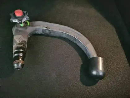 Photo 32 Peugeot 2008  PureTech 100 S&S BVM6