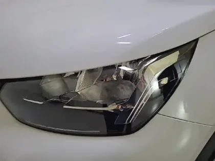 Photo 15 Peugeot 2008  PureTech 100 S&S BVM6