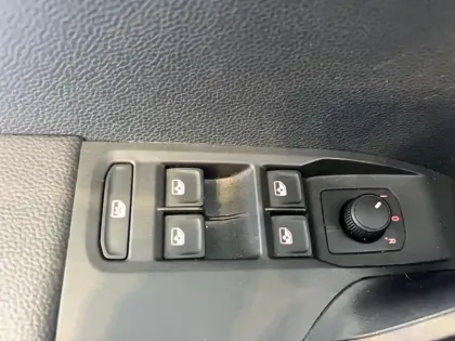 Photo 18 Seat Ibiza  1.0 EcoTSI 95 ch S/S BVM5