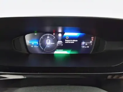 Photo 39 Peugeot 308  PHEV 180 e-EAT8