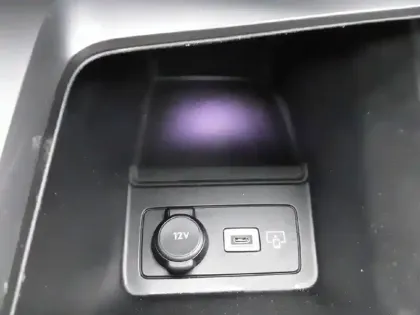 Photo 55 Peugeot 308  PHEV 180 e-EAT8