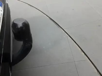 Photo 44 Peugeot 308  PHEV 180 e-EAT8