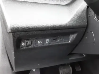 Photo 49 Peugeot 308  PHEV 180 e-EAT8