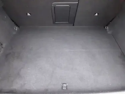 Photo 35 Peugeot 308  PHEV 180 e-EAT8