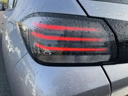 Photo 16 Peugeot 208  PureTech 75 S&S BVM5