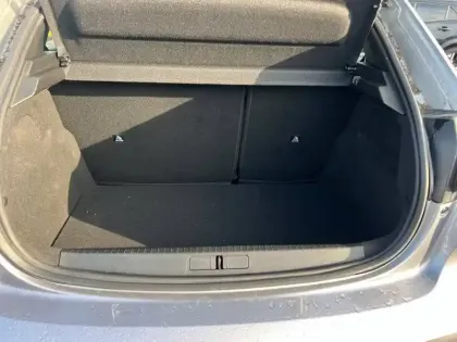 Photo 5 Peugeot 208  PureTech 75 S&S BVM5