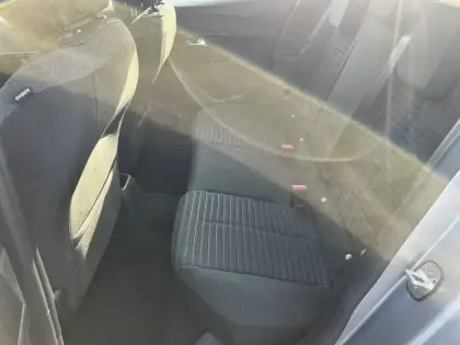 Photo 11 Peugeot 208  PureTech 75 S&S BVM5