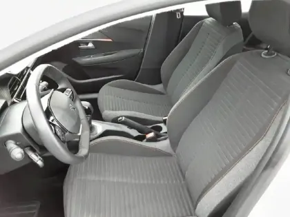Photo 31 Peugeot 208  PureTech 75 S&S BVM5