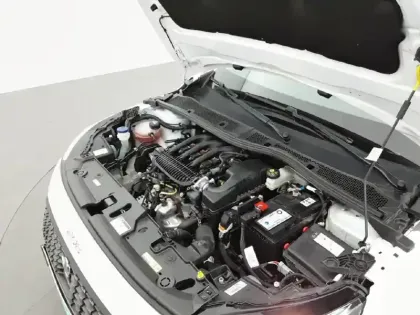 Photo 35 Peugeot 208  PureTech 75 S&S BVM5