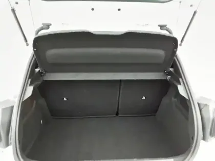 Photo 26 Peugeot 208  PureTech 75 S&S BVM5