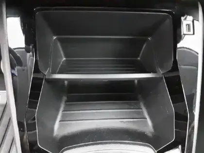 Photo 21 Peugeot 208  PureTech 75 S&S BVM5