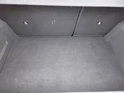 Photo 5 Peugeot 208  PureTech 75 S&S BVM5