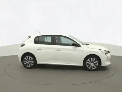 Photo 26 Peugeot 208  PureTech 75 S&S BVM5