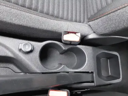 Photo 22 Peugeot 208  PureTech 75 S&S BVM5