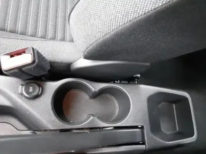 Photo 22 Peugeot 208  PureTech 75 S&S BVM5